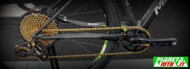 sram_xx1_eagle (2).jpg