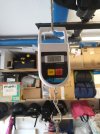 IMG_20210925_133451019.jpg