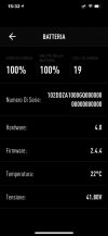 WhatsApp Image 2021-09-27 at 15.01.58.jpeg