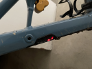 tempImageAVr5Hi.png