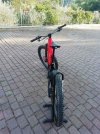 mot4.jpg