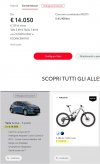 yaris_vs_sworks.jpeg