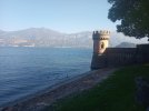 IMG_20211018_150224_943.jpg