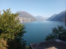 IMG_20211018_125131_402.jpg