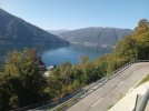 IMG_20211018_122046_380.jpg