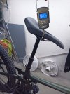 IMG_20211019_202551.jpg