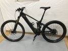 Trek Powerfly 9.9