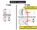 XD ID360 end cap modification.png