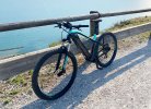 02- T-Tronik Sport 9.1.jpg