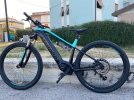 03- T-Tronik Sport 9.1.jpg