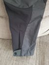 Pantaloni Alpinestars
