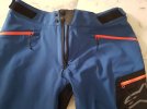 alpinestars2.jpg