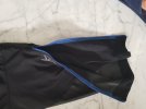 alpinestars1.jpg