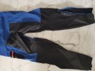 alpinestars.jpg