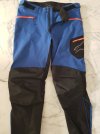 alpinestars6.jpg