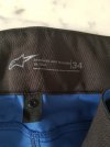 alpinestars5.jpg
