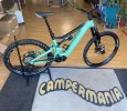 Flyer Uproc 6 8.70 taglia L