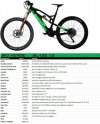 daevon a 3500.JPG