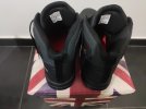 IMG_20211129_074433.jpg
