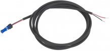 Bosch-Lichtkabel-Scheinwerfer-200mm-1270016552_800x800.jpg