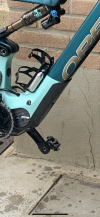 7671F8E0-76B2-4DDF-BE97-5559CE425A83.png