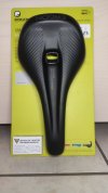 Sella Ergon SM E-Mountain Gel