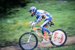 Giovanna_Bonazzi_MRM7-500x337-1.jpg