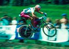 ciocco-campionati-mondiali-mtb-1991-1461173041.jpg