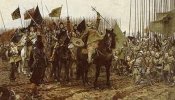 guerra-trenta-anni-analisi.jpg