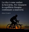 20200917_092917.jpg