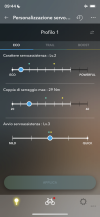 8C180425-DEB5-4647-8E23-ACBCF2EE27EB.png