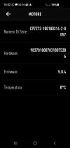 Screenshot_20220105-155204.jpg