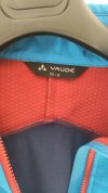 IMG_20220107_095953.jpg