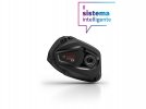csm_Bosch-eBike-PerformanceLine-CX-DriveUnit-BES3-MY2022-p1_IT_f7613eec8e.jpg