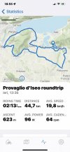 F07D2639-391D-4096-9078-5FF55244A799.jpeg