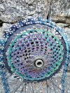 Sram Xx1 12v