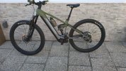 IMG-20220114-WA0015.jpeg