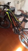 IMG-20211215-WA0004.jpeg