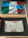 catena kmc  italy.jpeg