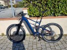 Decathlon STILUS V2