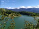 il lago.jpg