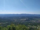 panorama da santuario 2.jpg