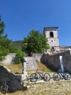 santuario.jpg