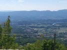 panorama da santuario.jpg