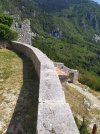 strada accesso santuario.jpg