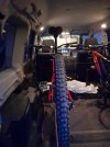 20220130_175327.jpg