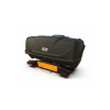 baule-box-da-gancio-traino-gp.png
