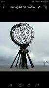 Screenshot_20181030-232858.jpg
