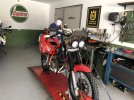 Gilera.jpg