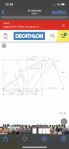 4D8D6E3F-88D5-4301-B90A-E8CD8D2F290A.png